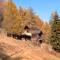 Cosy Apartment in Bellwald - 68 m² - Mountain View - Bellwald