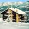 Cosy Apartment in Bellwald - 68 m² - Mountain View - Bellwald