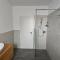 2Zi Apartment in Schloss Neuhaus - بادربورن