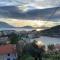 Assos Caldera - Kefalonia