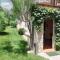 Cozy apartment in Collado Villalba 100 m² with open garden
