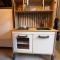 Chalet near Heated Pool, Steps to Trails