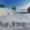 Zlatibor Sky Inn