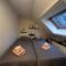 Chalet near Heated Pool, Steps to Trails