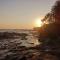 All View Resort - Tangalle