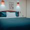 Hotel Entre Rios