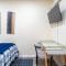 Luxe Retreat 2 Bedroom Hideaway Minutes from NYC