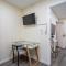 Luxe Retreat 2 Bedroom Hideaway Minutes from NYC
