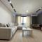 B2 Apartment 3