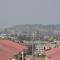 PRIME LINE - Accra