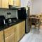 Apartamento Guatapé Plaza