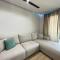B2 Apartment 3