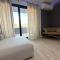 B2 Apartment 3