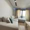 B2 Apartment 3
