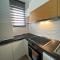 B2 Apartment 3