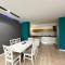 B2 Apartment 3