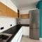 B2 Apartment 3