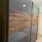 B2 Apartment 3