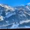 Select Top 7 - by Alpen Apartments