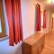 Select Top 7 - by Alpen Apartments