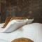 Logis Hôtel La Brèche - Restaurant Berthelot