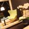 Central Hotel Eschborn