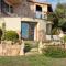 Solaria - Villa Ludduì
