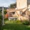 Solaria - Villa Ludduì