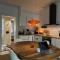 Hygge houses l Cozy, Central 1BR Apt in the best part of Oslo l Sleep 3 - Oslo