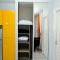 Appartement vue mer situé aux Trois-Ilets, Martinique - 莱特鲁瓦西莱