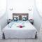 Appartement vue mer situé aux Trois-Ilets, Martinique - 莱特鲁瓦西莱
