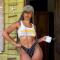 Bak A Yaad - Negril