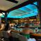 Turks Head Inne - 大特克岛