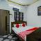 Hotel O THE URBAN STAY - Madurai