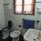 Los Pinos B&B