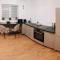 Cazare apartament Brasov - 布拉索夫 Cazare apartament Brasov - 布拉索夫