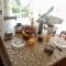 Los Pinos B&B