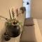 Loft al mare Porto San Giorgio