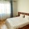 Premier Flat - Bucharest
