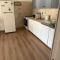 D Pitsillos Homes luxury