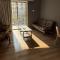 D Pitsillos Homes luxury