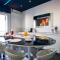 Skyhouse Beverello
