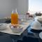 Skyhouse Beverello