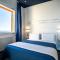 Skyhouse Beverello