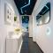 Skyhouse Beverello