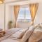 Apartamento Dream View Aguadulce
