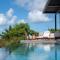 Domaine de Sweet Hill - 4 villas et 2 studios - Salines