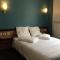 Hotel De La Place photo 11