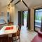 Tiny Modern Houses in Dziwnow - 济夫努夫