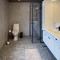 Lovely Home In Trysil With Wifi - Trysil